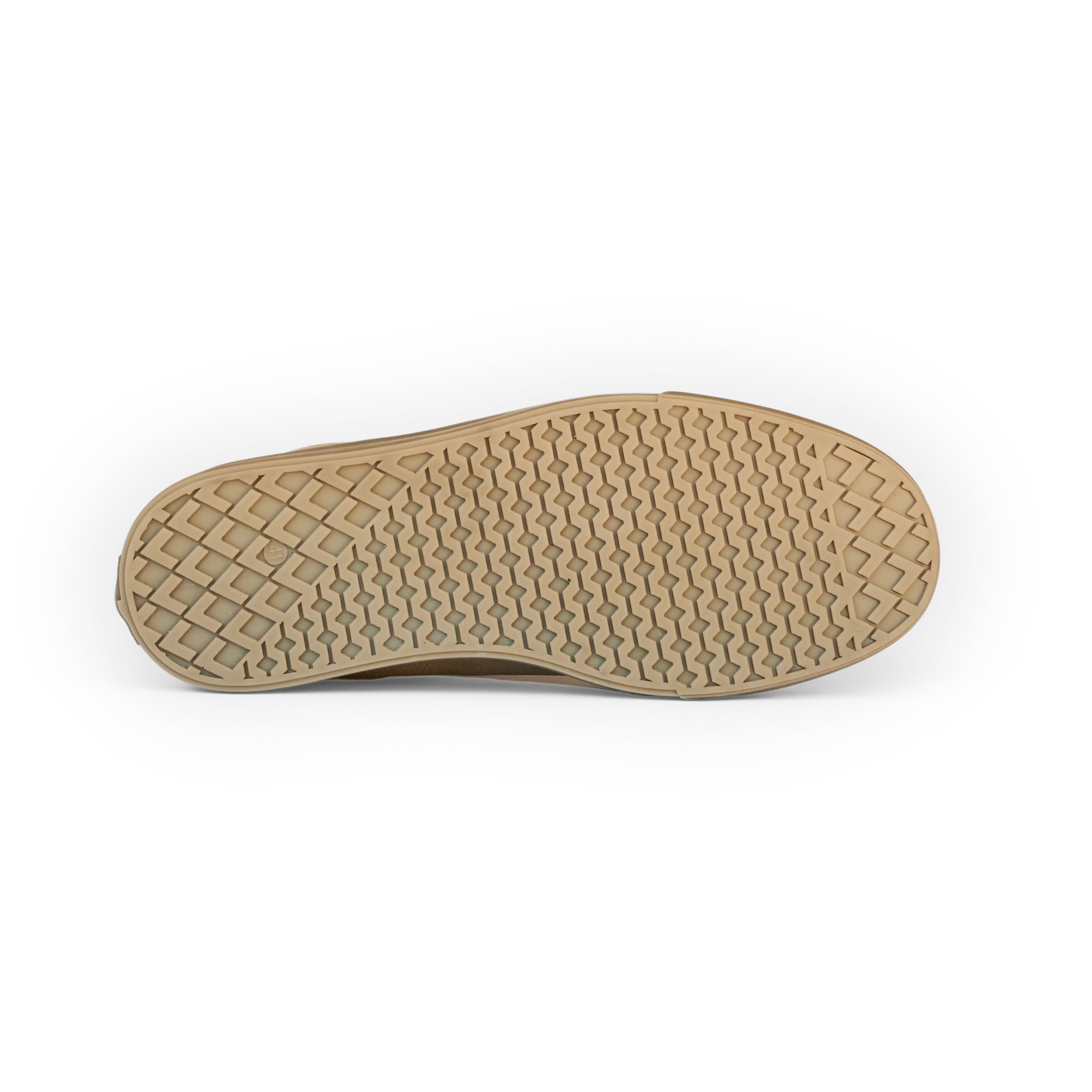 OMNI SO Nocciola Leather