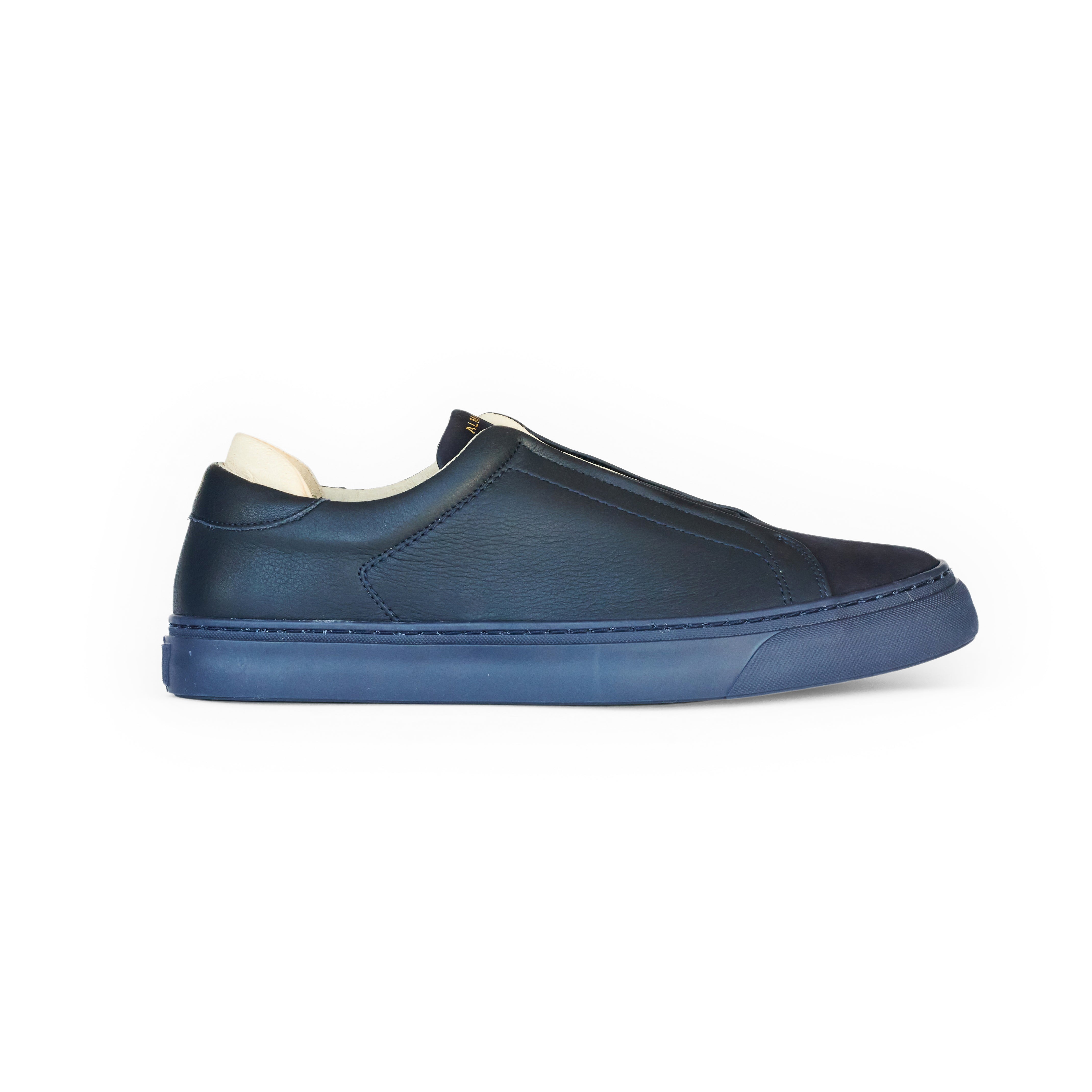 OMNI SO Ocean Leather