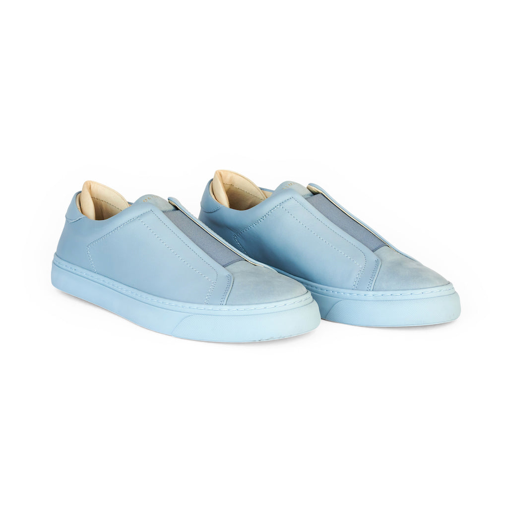 OMNI SO Artico Leather