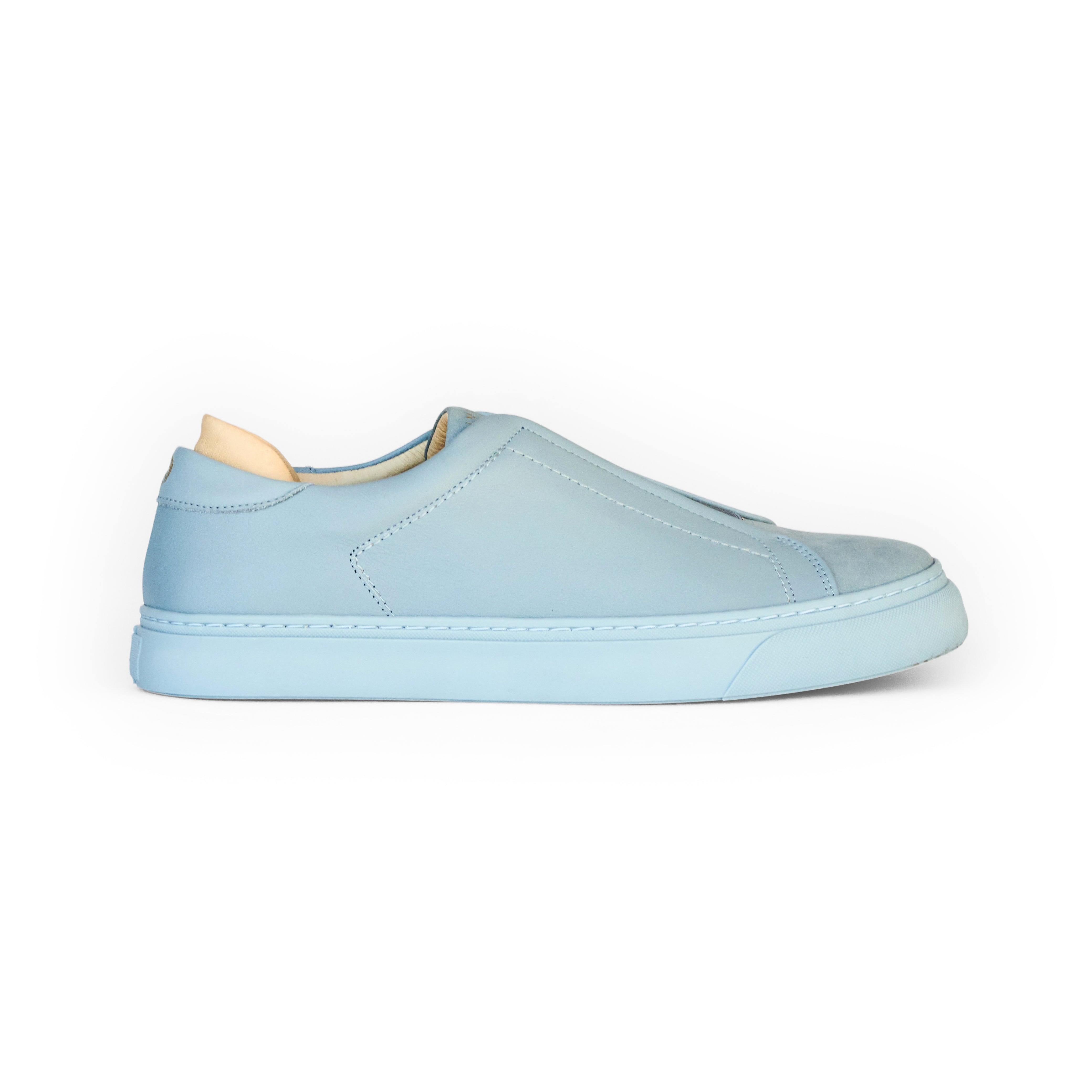 OMNI SO Artico Leather